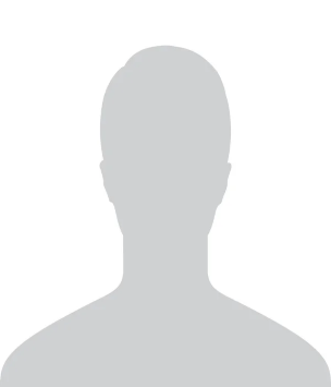 Verónica Araya Henríquez